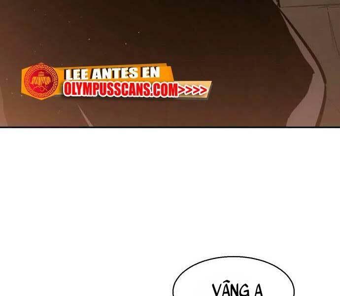 bạn học tôi là lính đánh thuê chapter 132 203