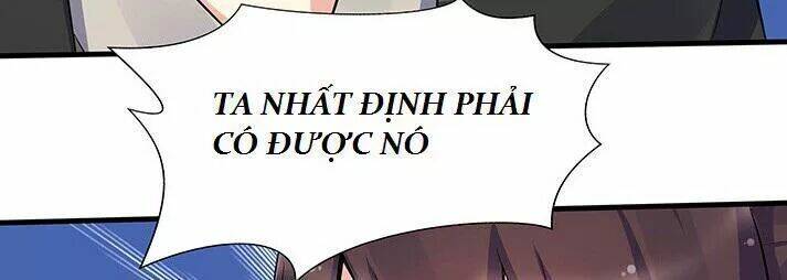 độc phi thần y quá kiêu ngạo chapter 61 22