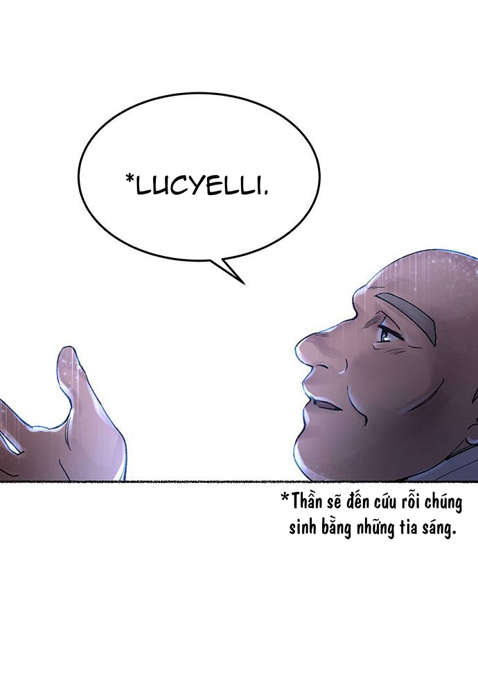 như gió trên cành cây khô chapter 21 50