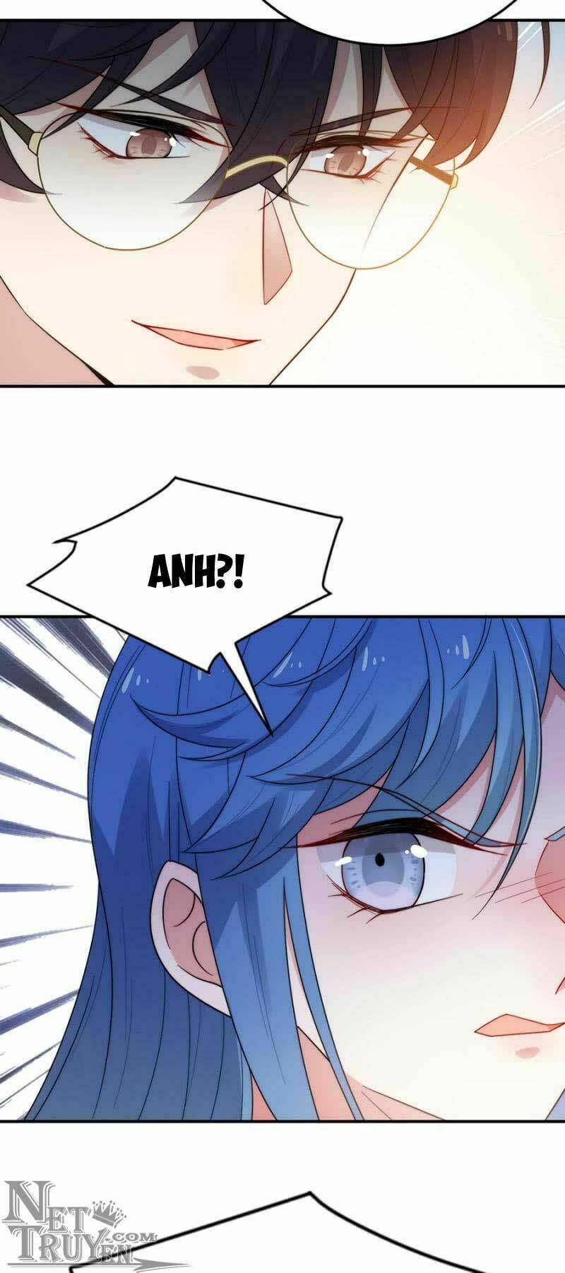 ma lạt thiên kim đẩu ác thiếu chapter 228 22