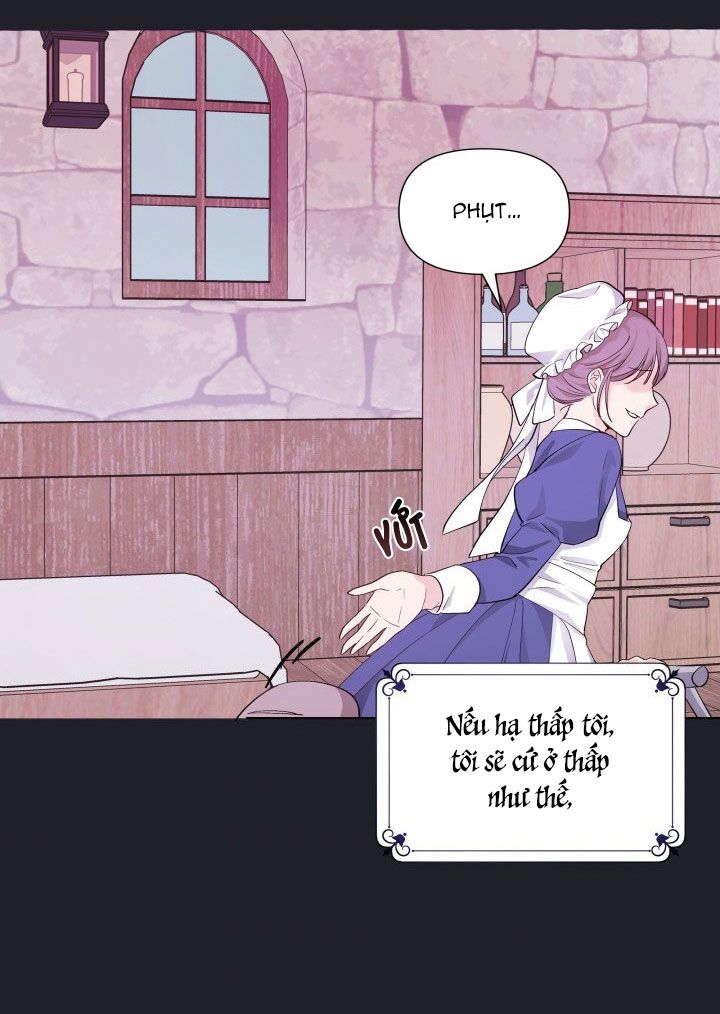 trở thành vợ của nam chính phế vật chapter 11 57