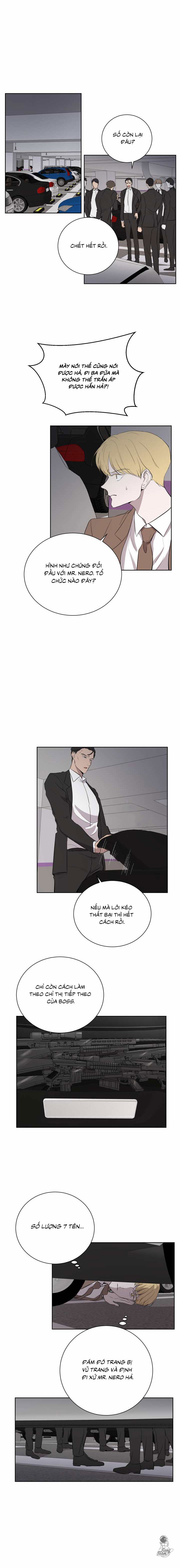 bùng nổ chapter 17 3