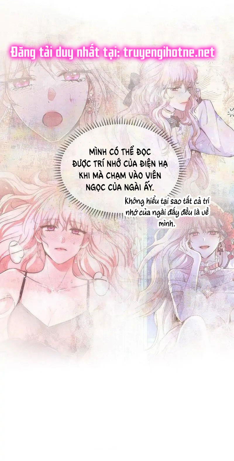 5500 sắc thái của quỷ vương chapter 37.1 17