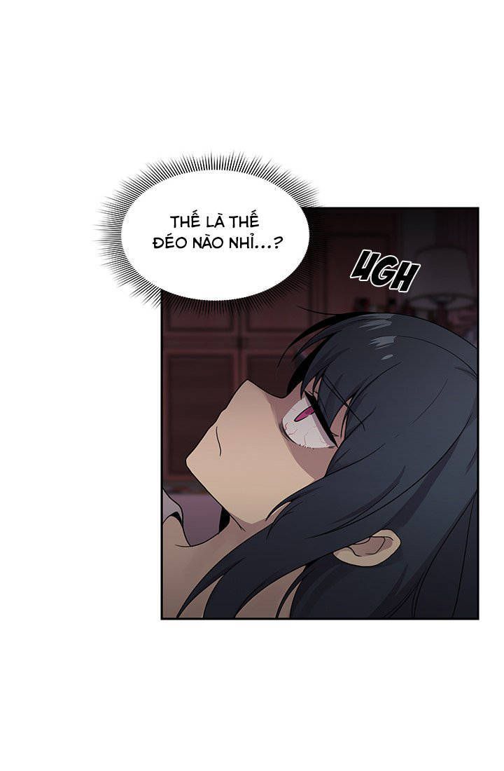 close as neighbors chapter 7 3