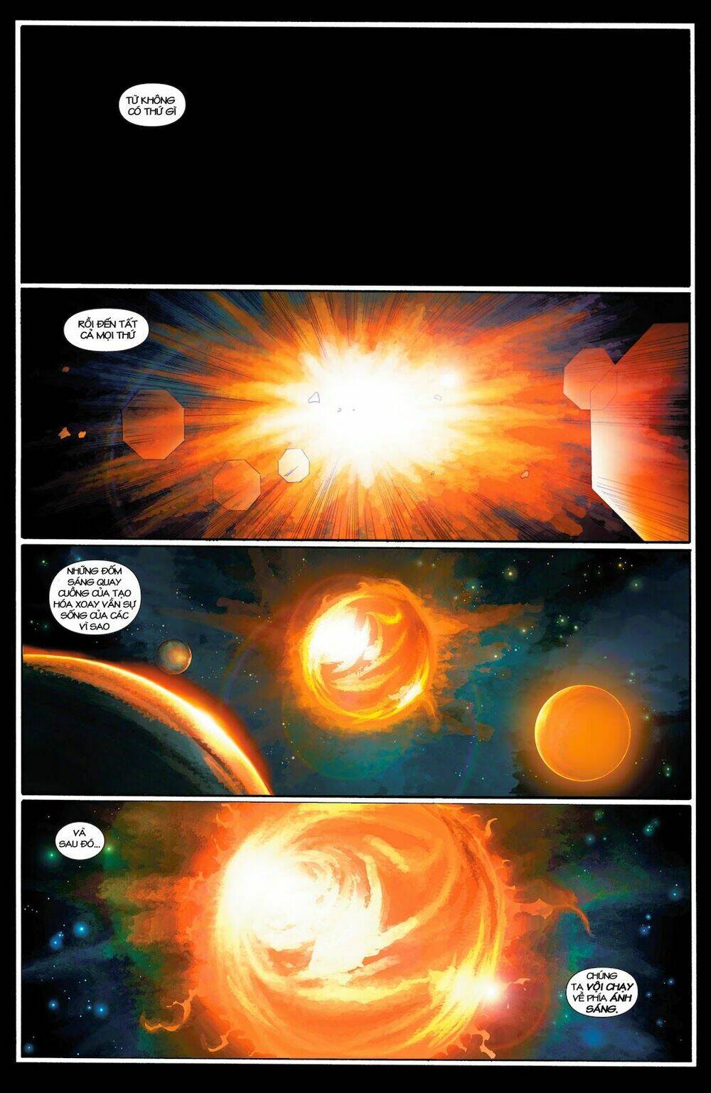 avengers (2013) chapter 6 6