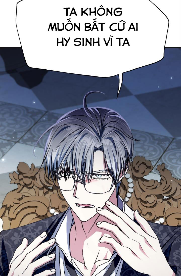 cha, con không muốn kết hôn đâu chapter 103 85