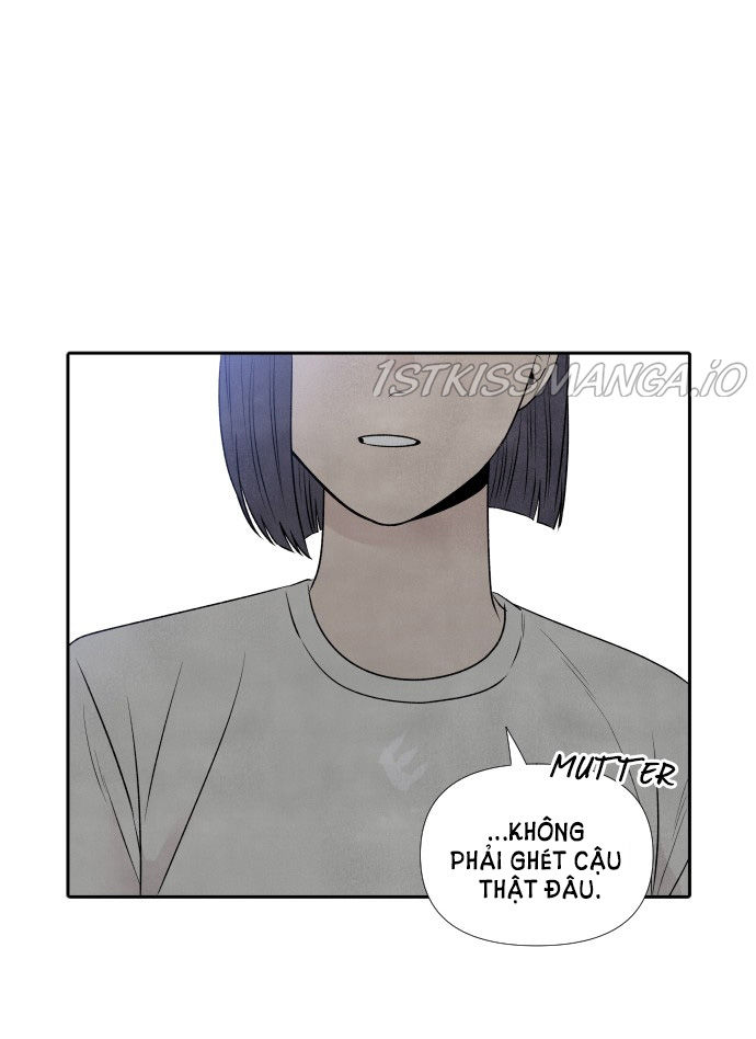điều khiến tôi quyết tâm muốn chết chapter 19.1 29