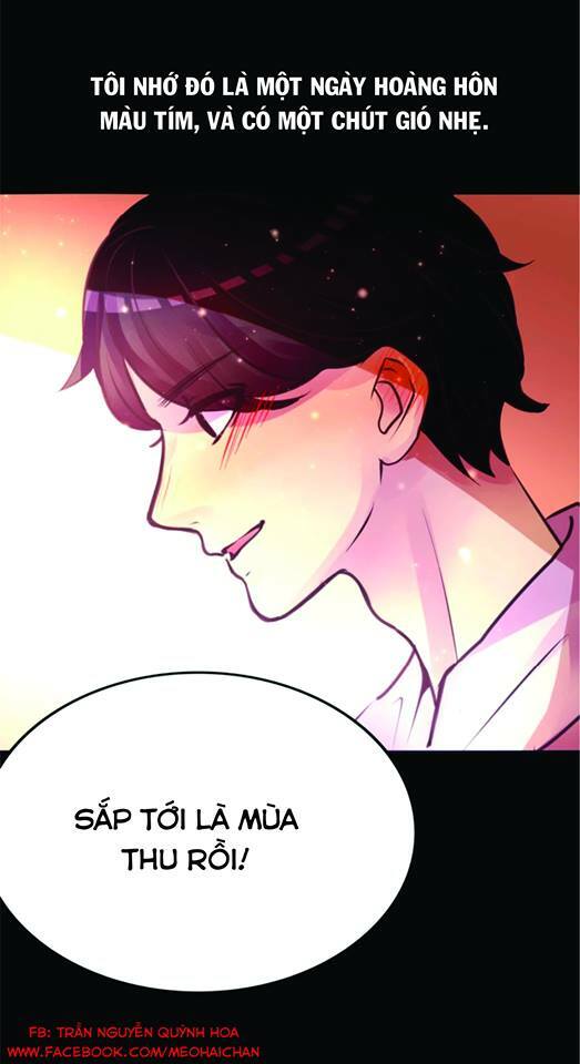 trả thù trường trung học phần 2 chapter 7 31