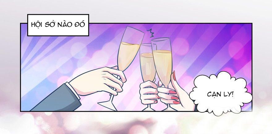 lưu luyến không rời chapter 10 7