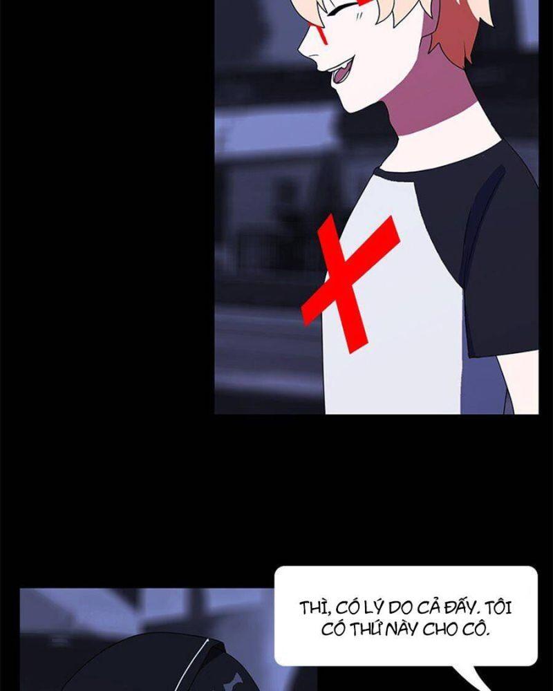 tử thần chapter 25 29