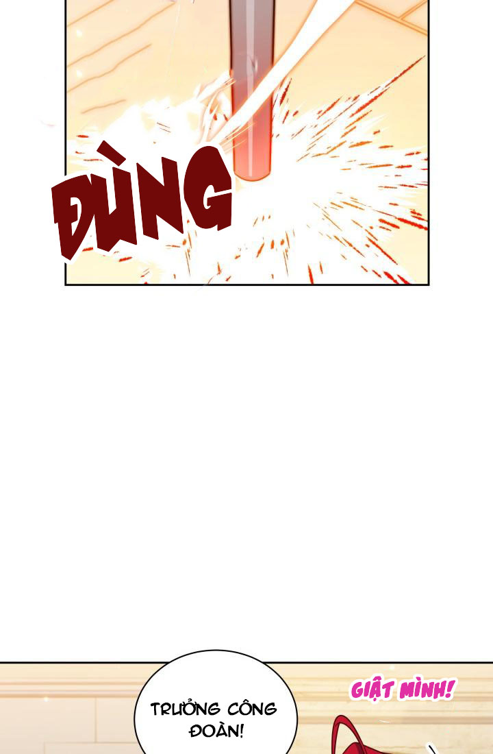 nàng elizabeth thuần khiết chapter 22 67