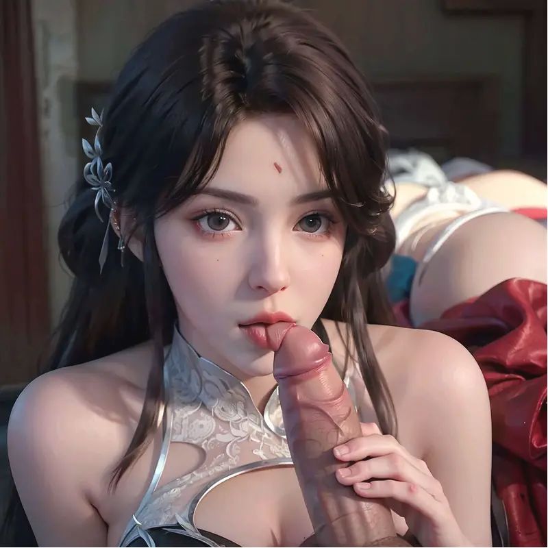 artist ai generated chapter 192 11