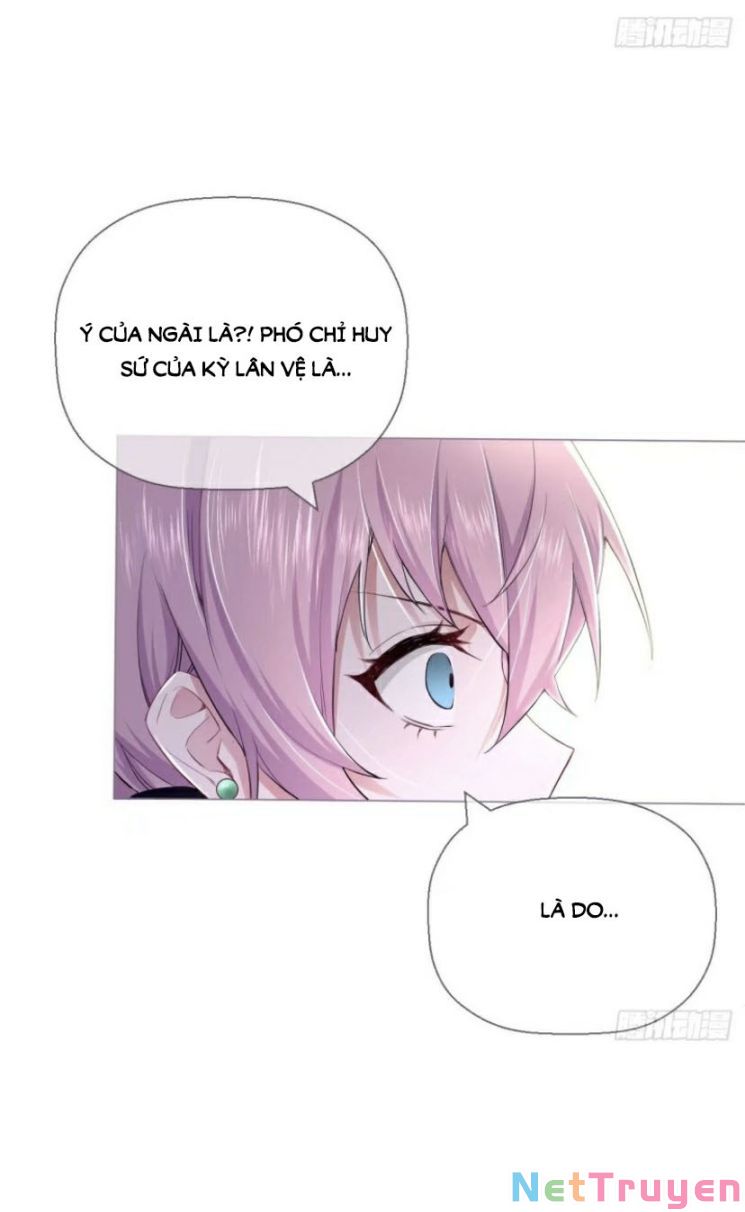 nhập mộ chi thần chapter 33 42