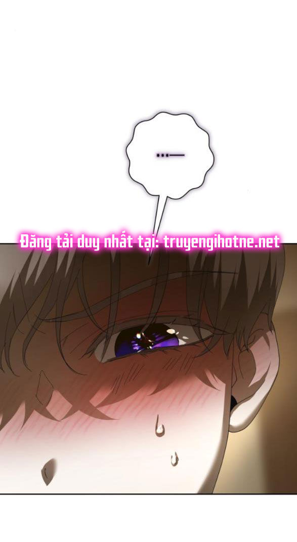 tôi muốn trở thành cô ấy dù chỉ là một ngày chapter 137.2 13