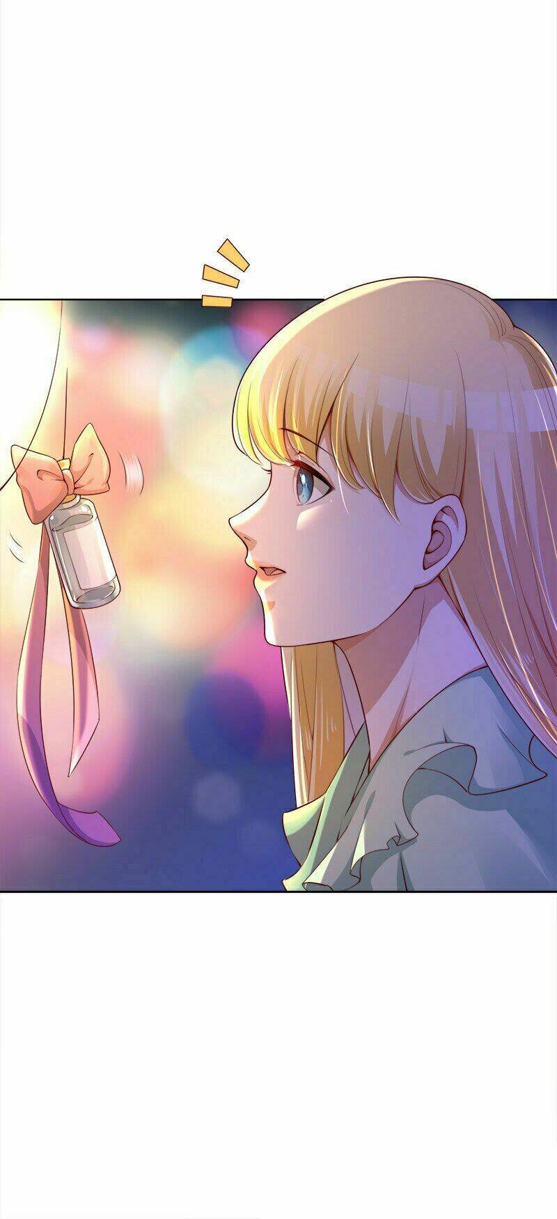 lãnh hôn cuồng ái chapter 37 17