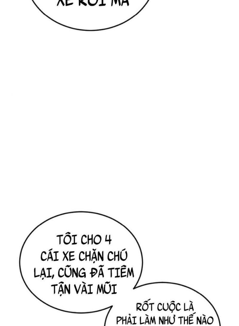 đặc vụ kim chapter 73 44