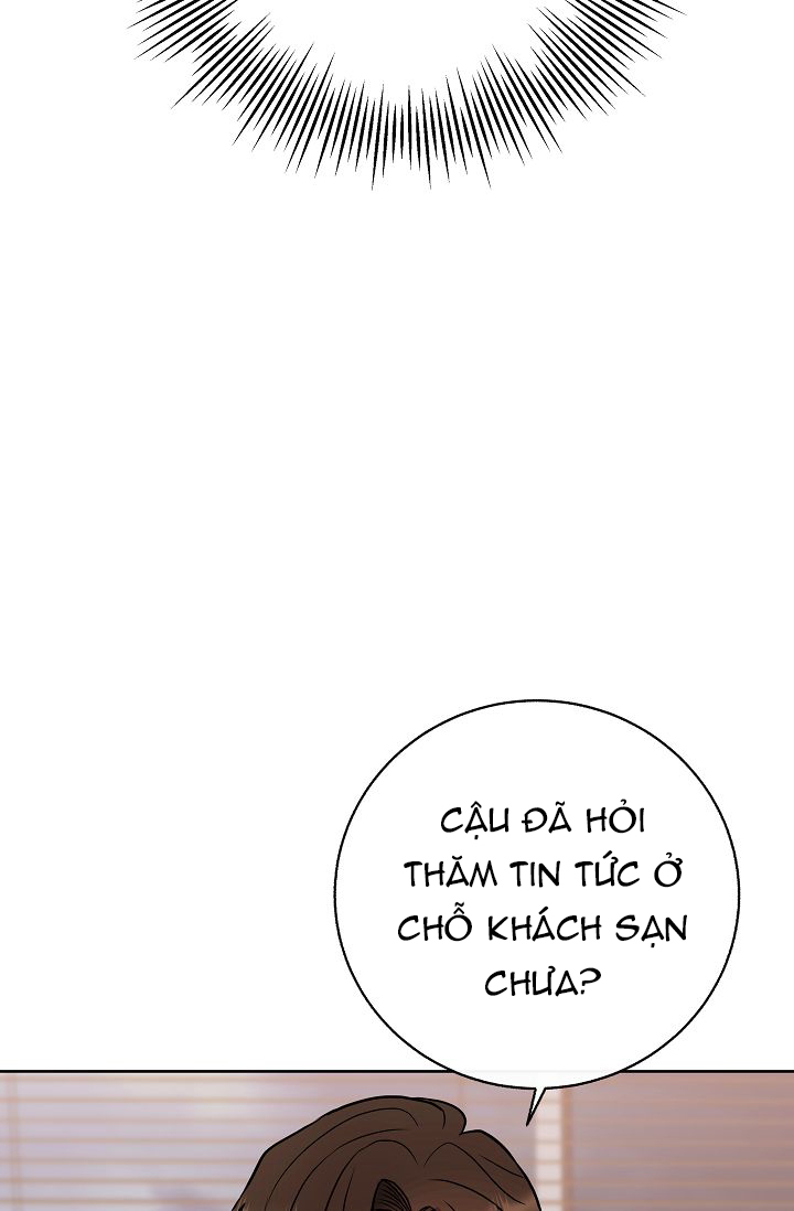 đứa bé là con tôi chapter 4 91