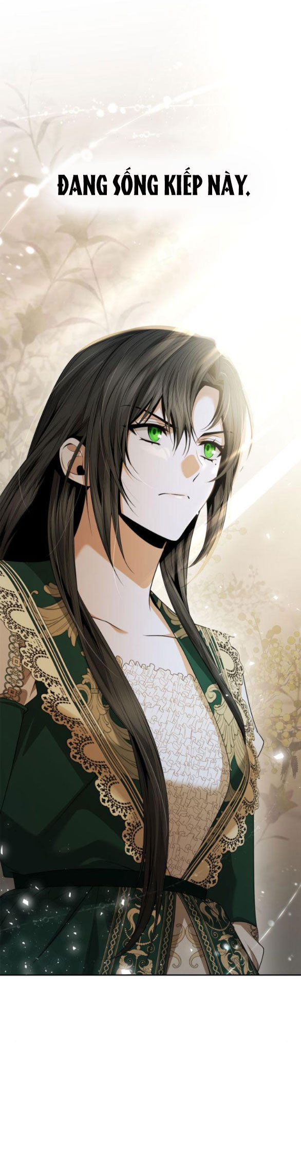 chị yêu, kiếp này em sẽ là hoàng hậu chapter 97.2 20