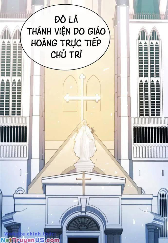 tử linh sư thiên tài của học viện chapter 36 102