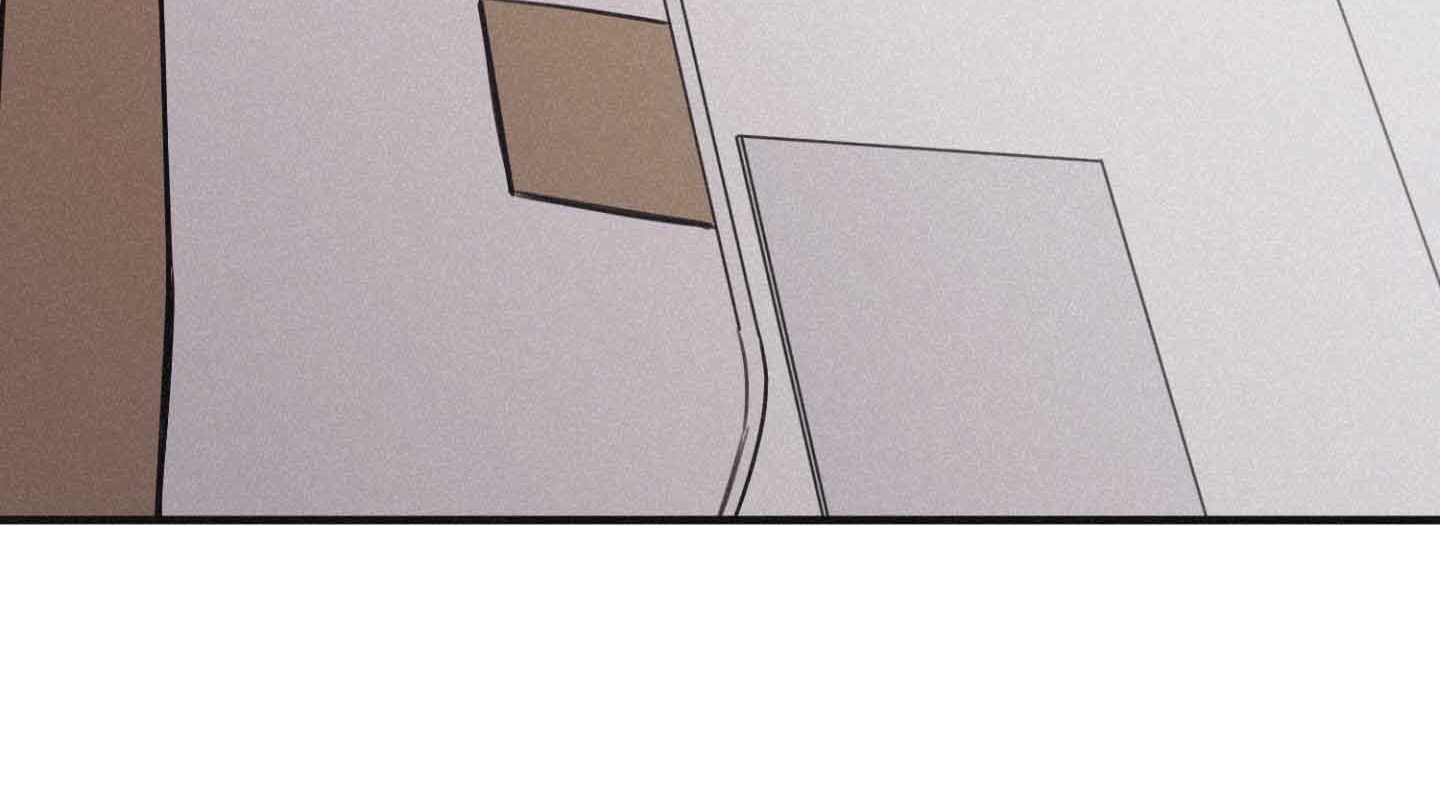 chiếu tướng chapter 84 40