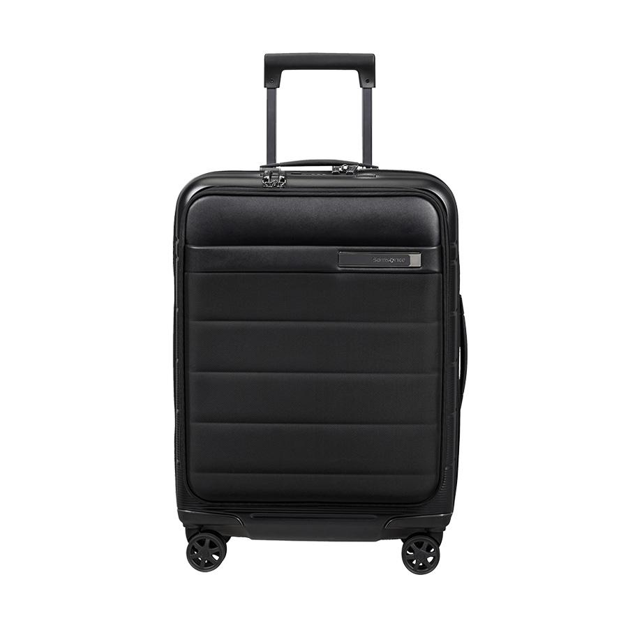 Vali kéo Samsonite Neopod Easy Access EXP