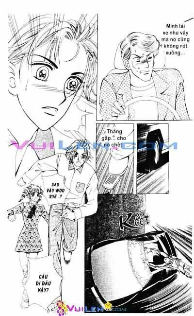 hợp đồng nô lệ chapter 10 19