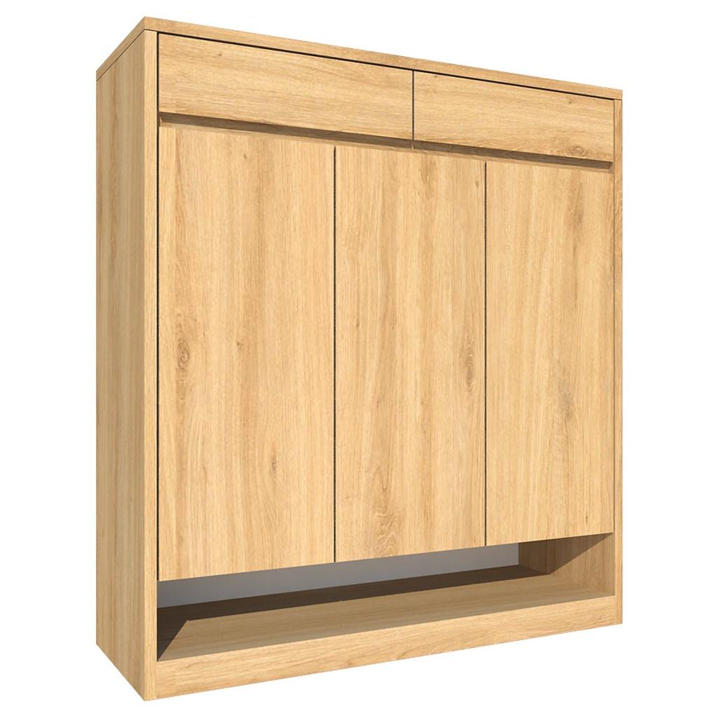 TỦ GIÀY THÔNG MINH OHAHA-009