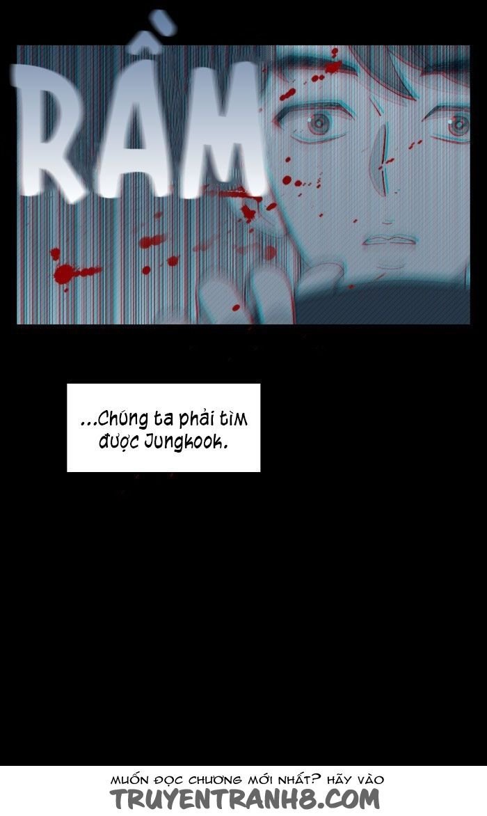 sự cứu rỗi chapter 3 50