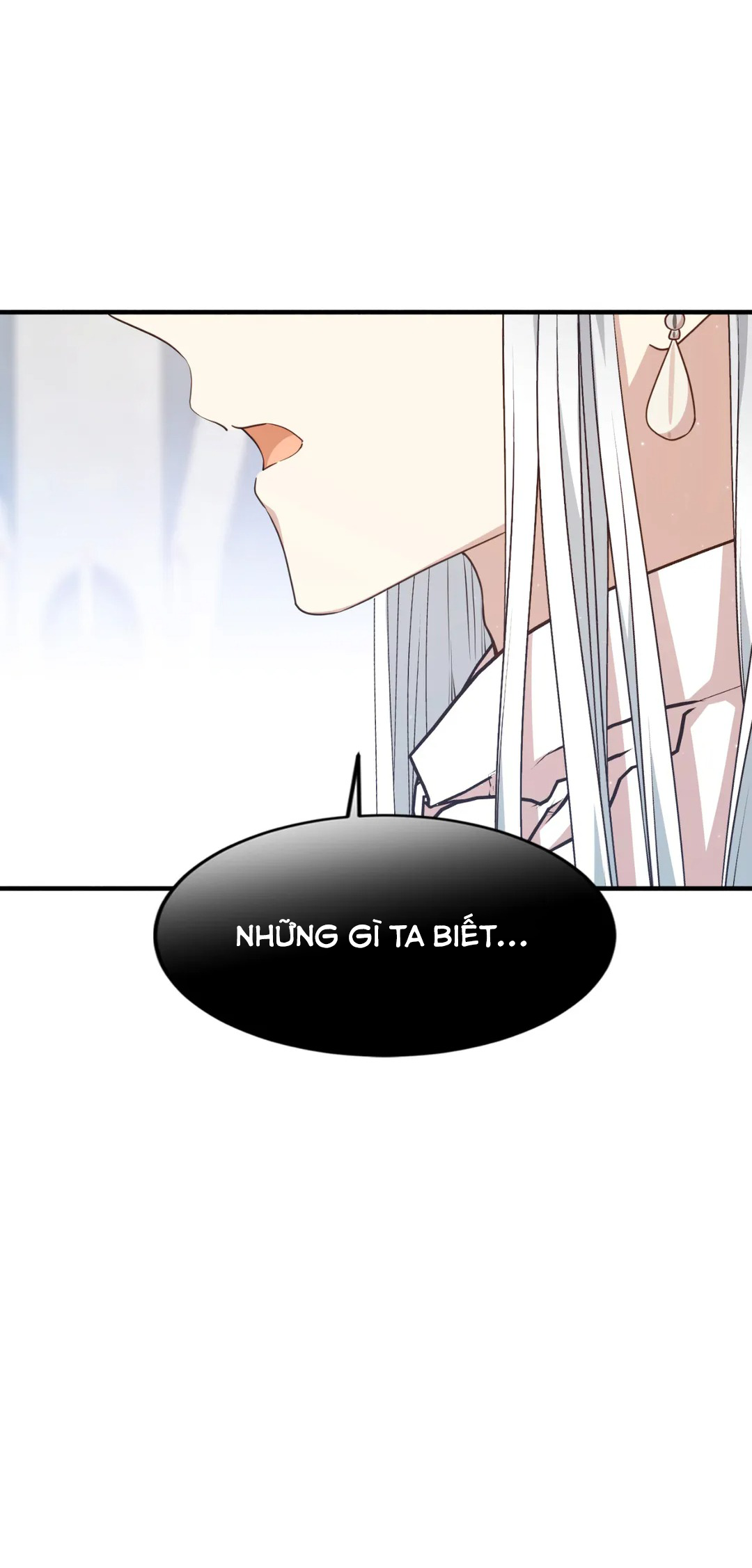 chị ấy là nữ chính trong truyện đó chapter 59 54