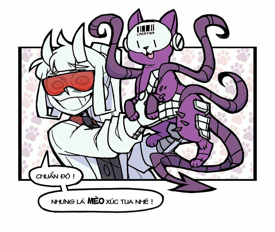 helltaker chapter 22 3