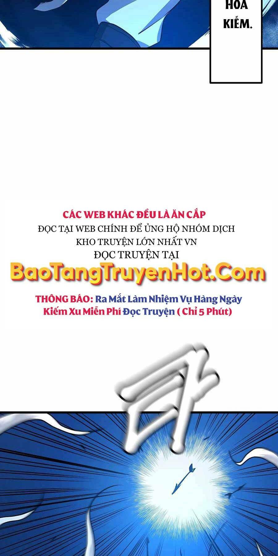 băng y kiếm thần chapter 27 47