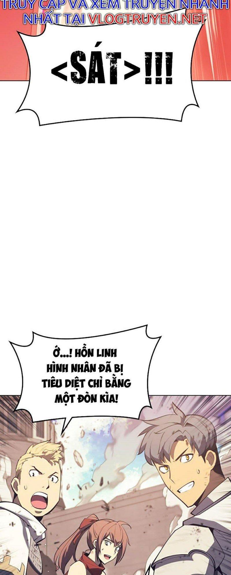 vượt qua giới hạn chapter 104 31