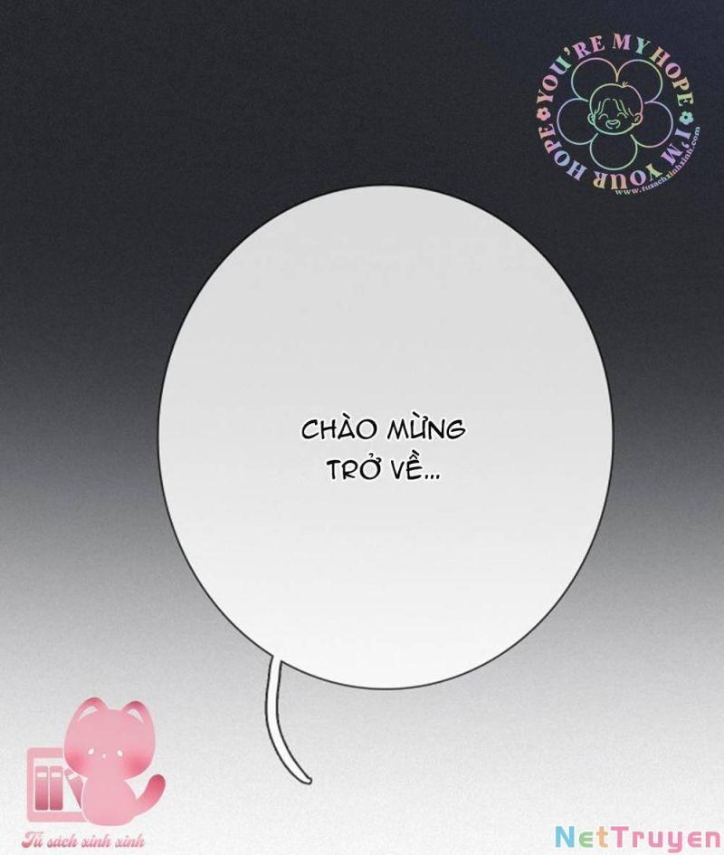 đêm tối chốn này chapter 57 61