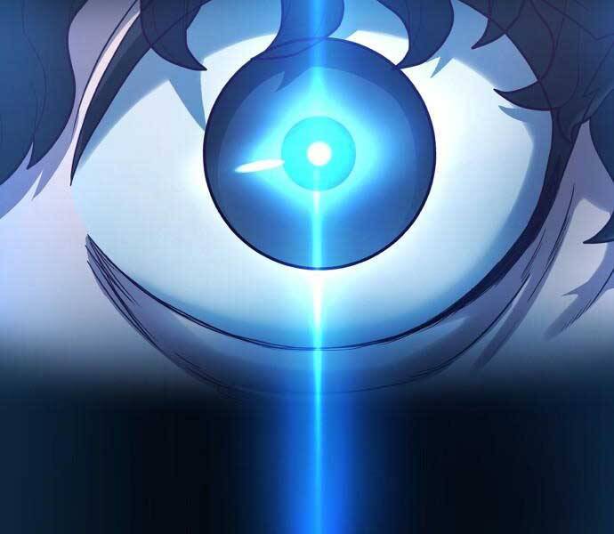 tên vâng lời tuyệt đối chapter 0 19