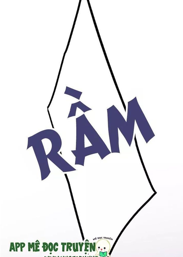 con tim rung động 2 chapter 88 70