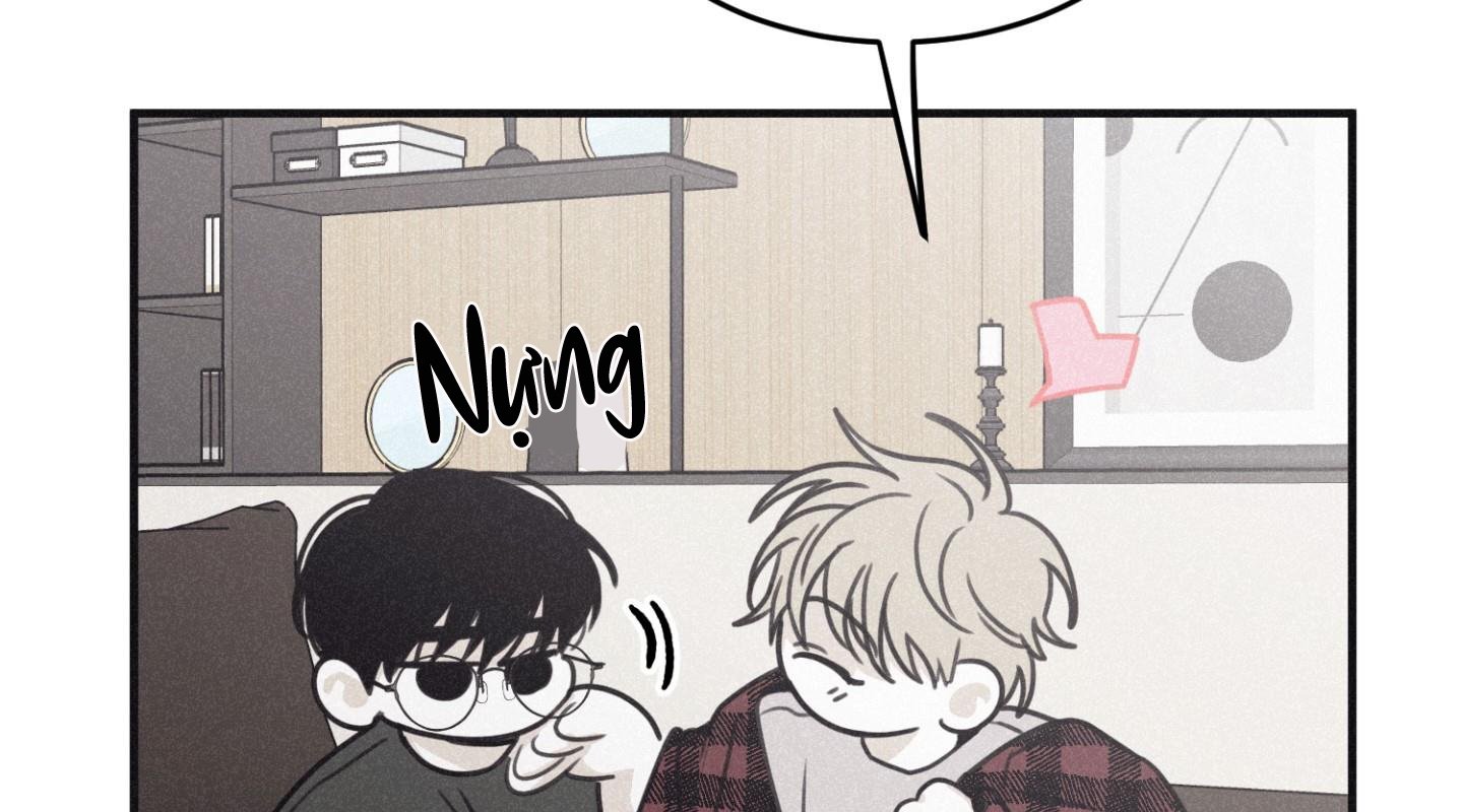 chiếu tướng chapter 106 156