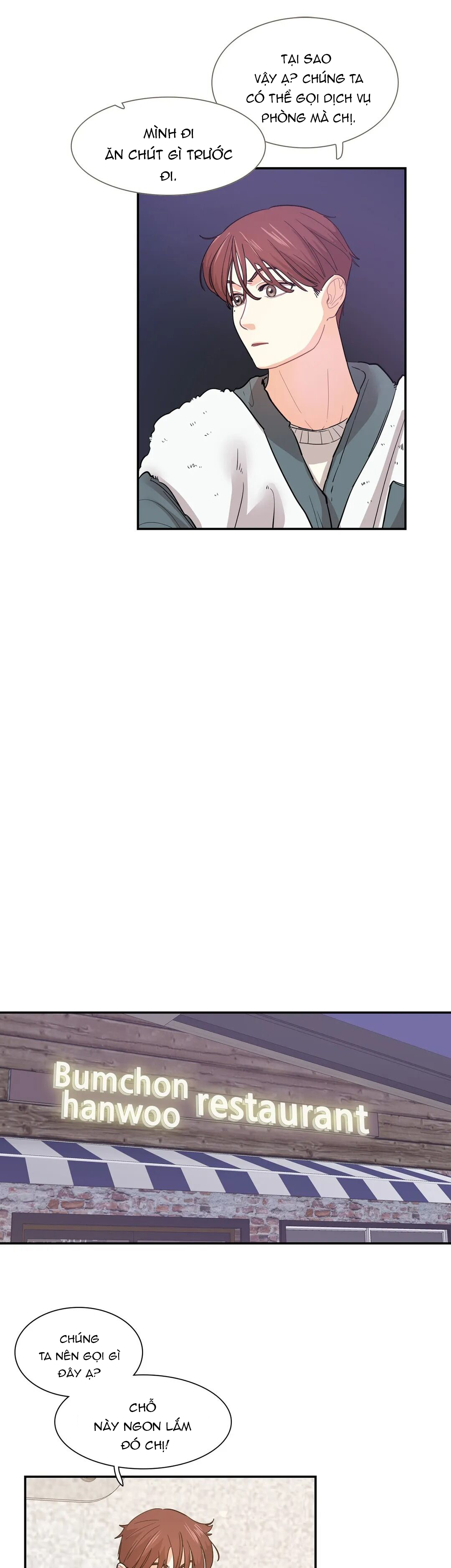 lên đỉnh chapter 44 19