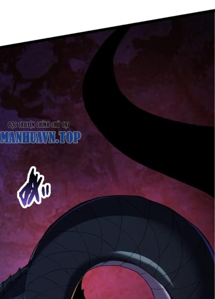 từ cây cổ thụ bắt đầu tiến hóa chapter 100 146