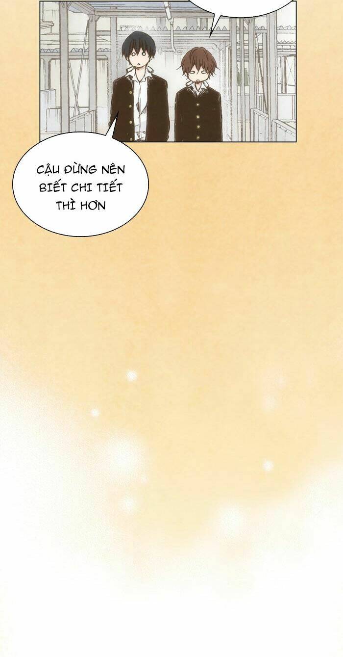 marry me! chapter 66 20