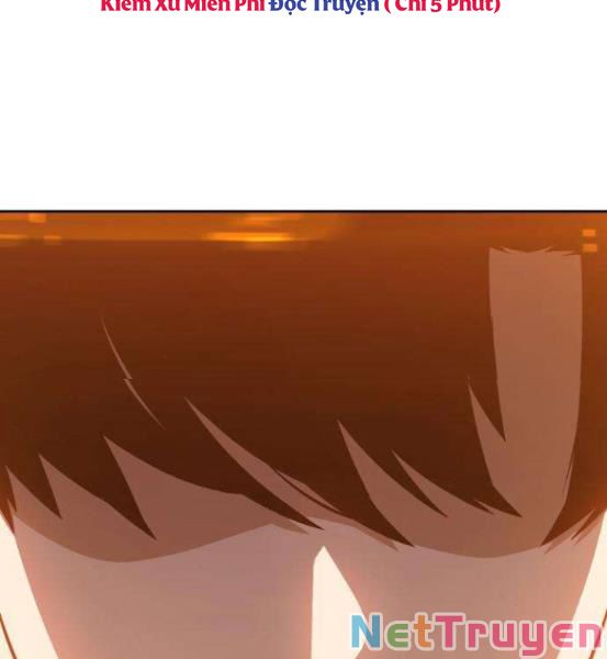 Gậy Gỗ Cấp 99+ chapter 4.1 24