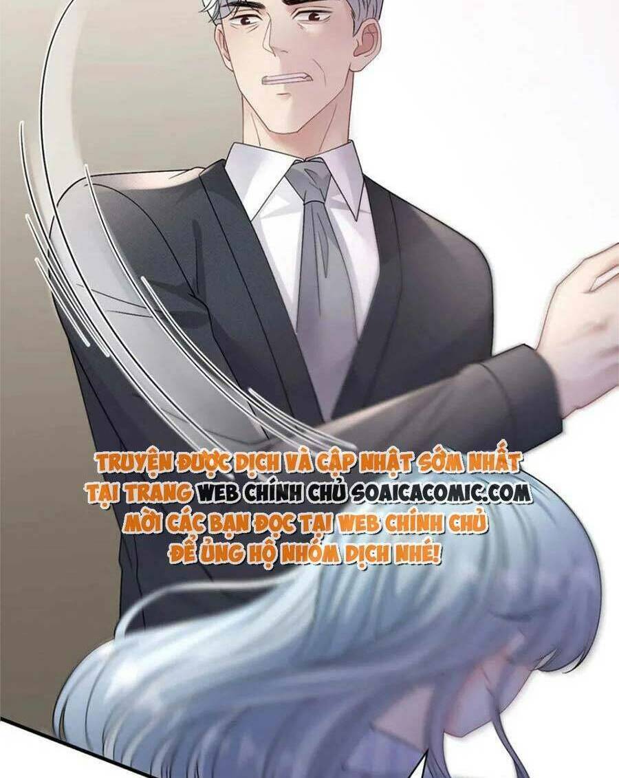 đại tiểu thư có ý đồ gì xấu đâu chapter 181 4