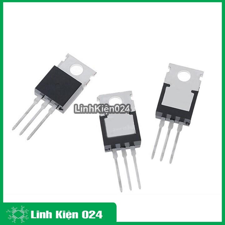 Ic chức năng D880 TO-220 điện áp 60V dòng 3A công suất 40W