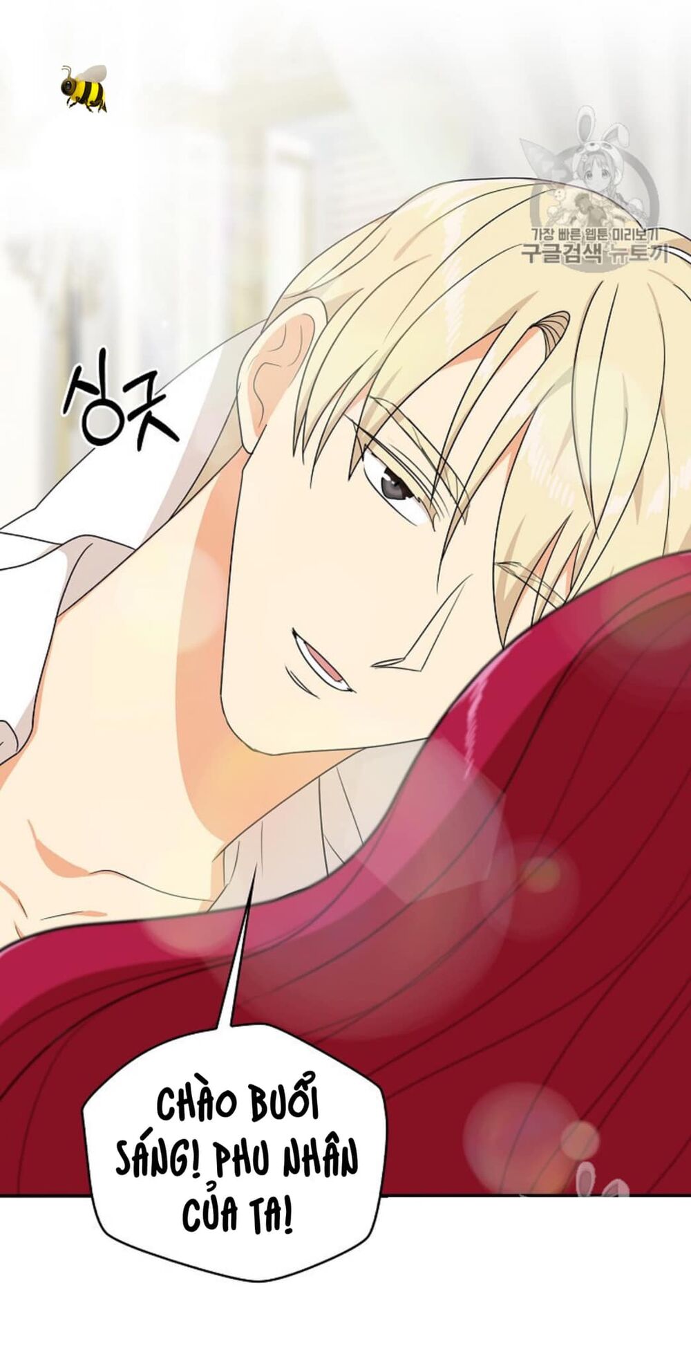 xuyên không trở thành mẹ của nhân vật phản diện chapter 36 50