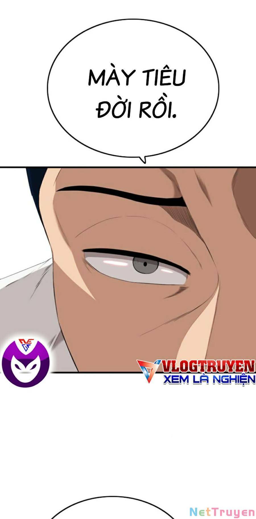 người xấu chapter 142 24