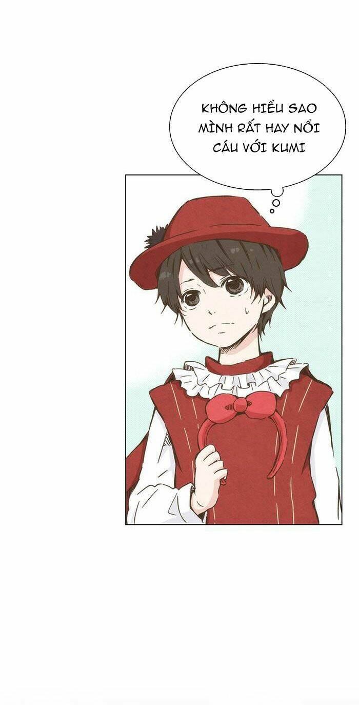 marry me! chapter 61 26