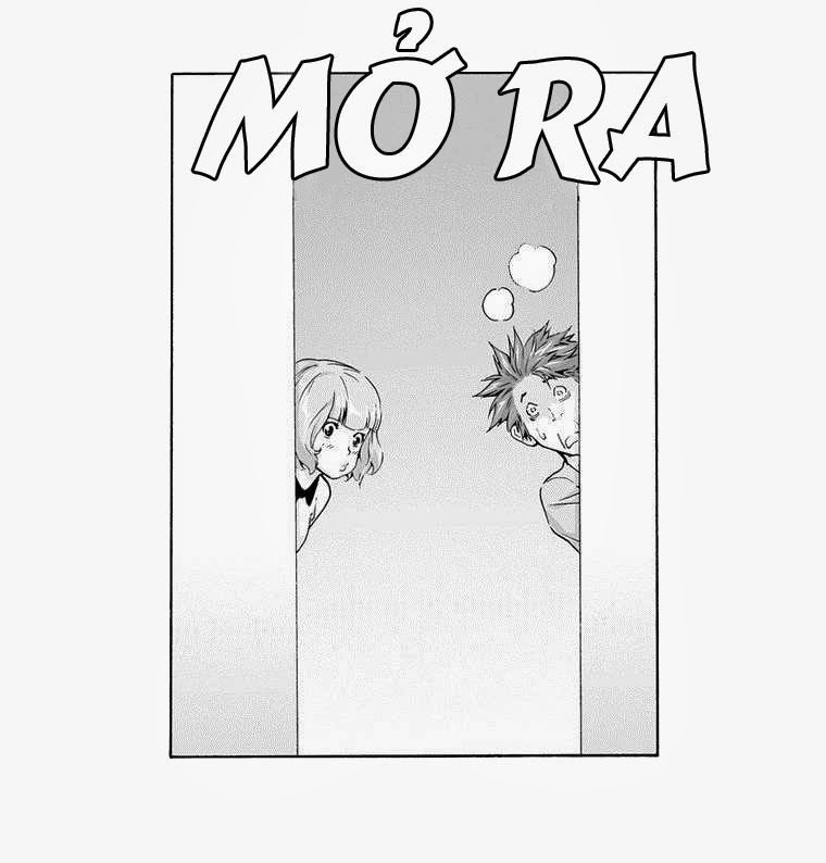 action idols - age of young dragons chapter 1.1 32