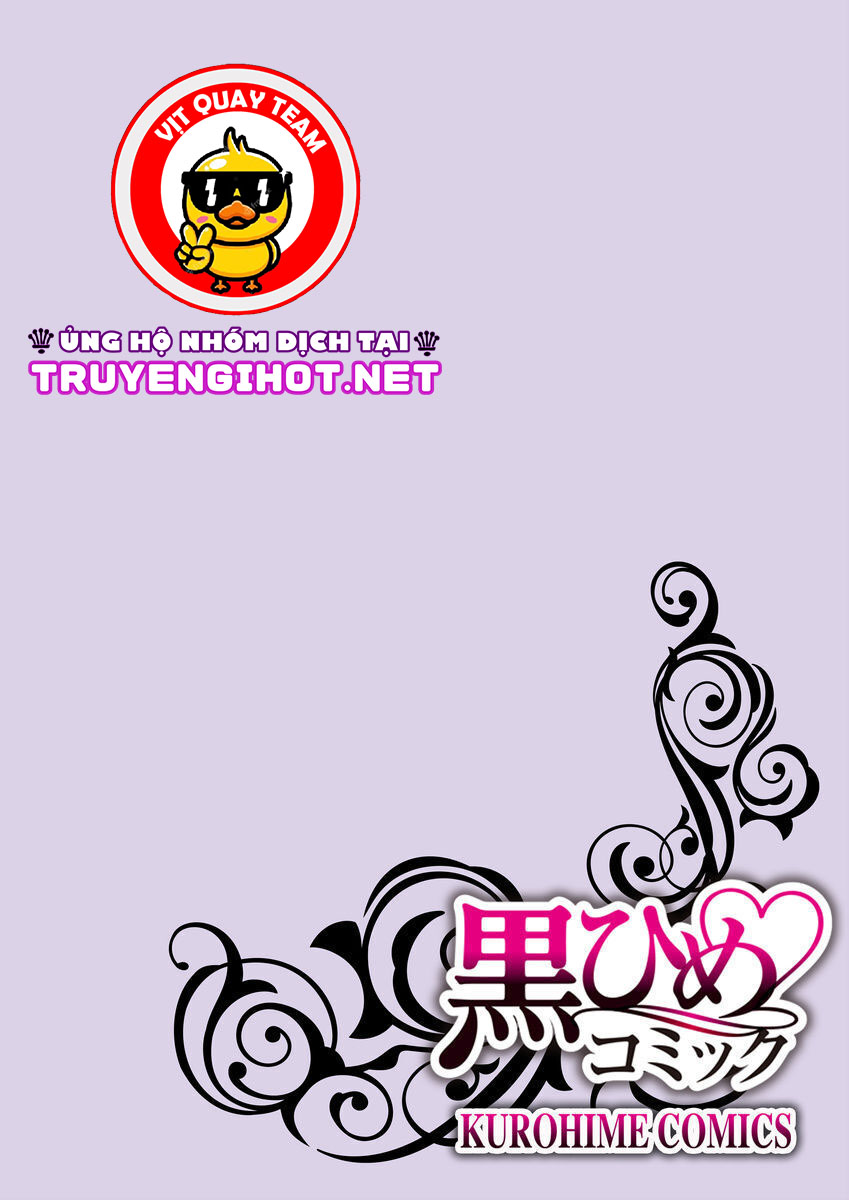 hiệp sĩ (kỵ sĩ) hiền lành không còn nữa. ~ tôi hoàn toàn nghiện ham muốn độc quyền của người bạn thời thơ ấu của tôi chapter 4 3