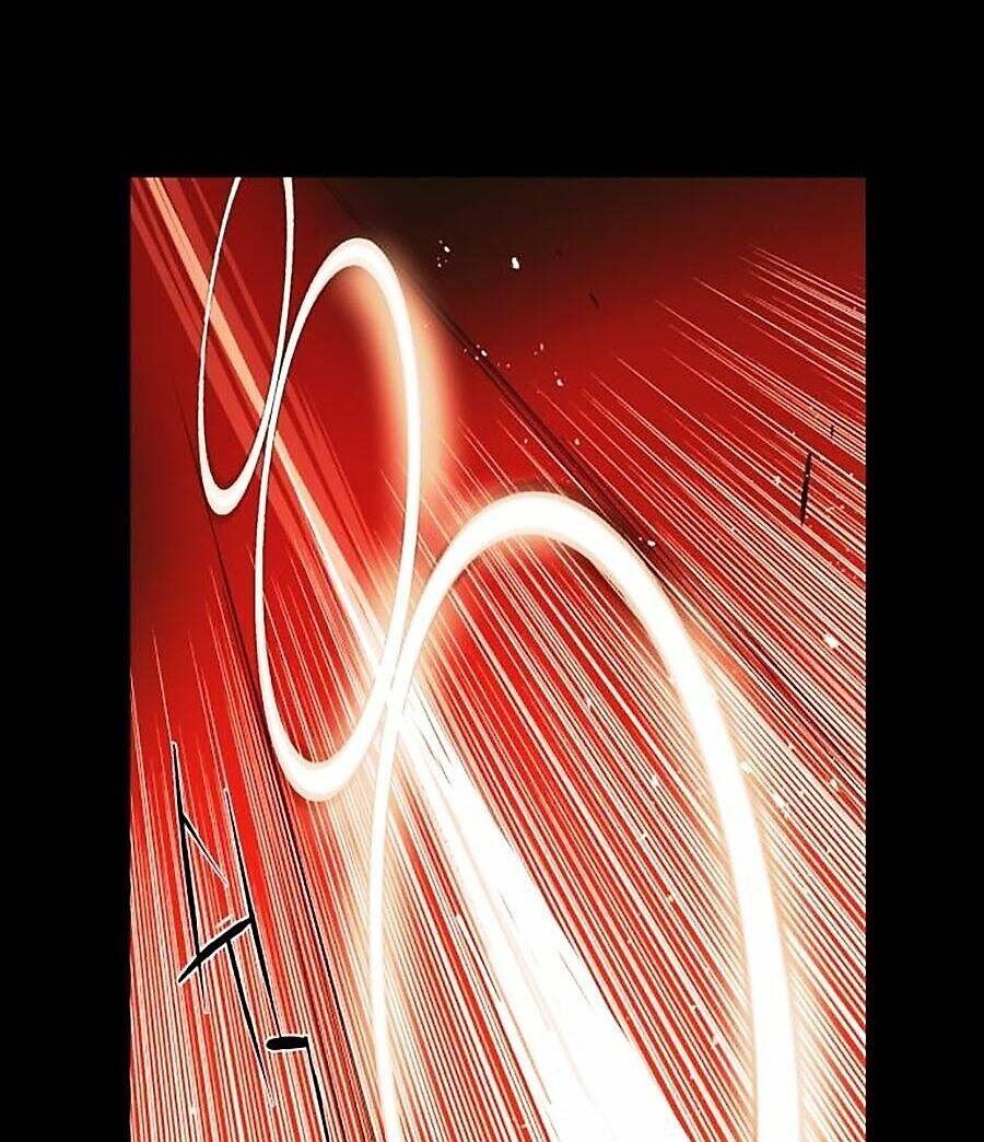 bạn học tôi là lính đánh thuê chapter 0 72