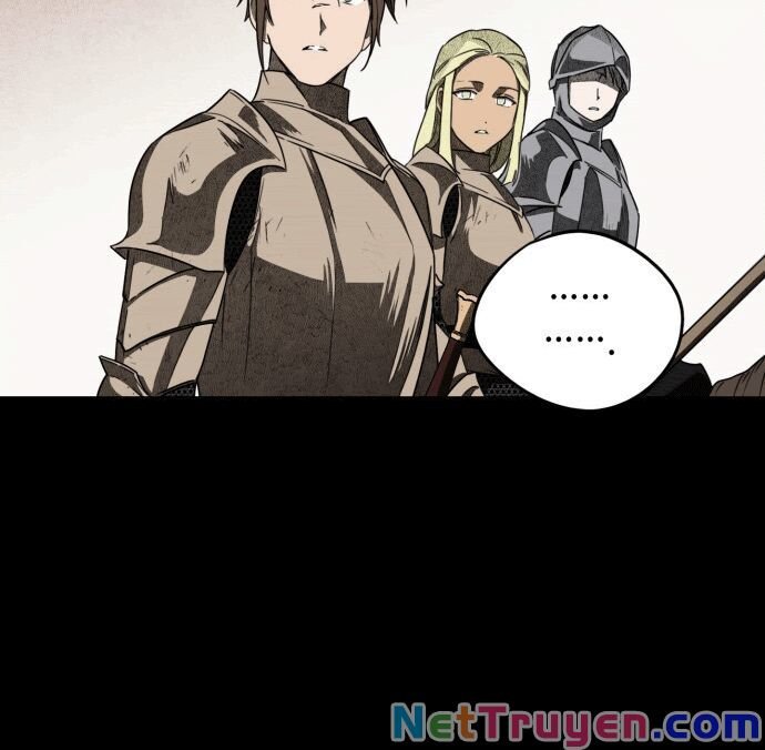 bị che khuất bởi ánh hoàng hôn chapter 27 32