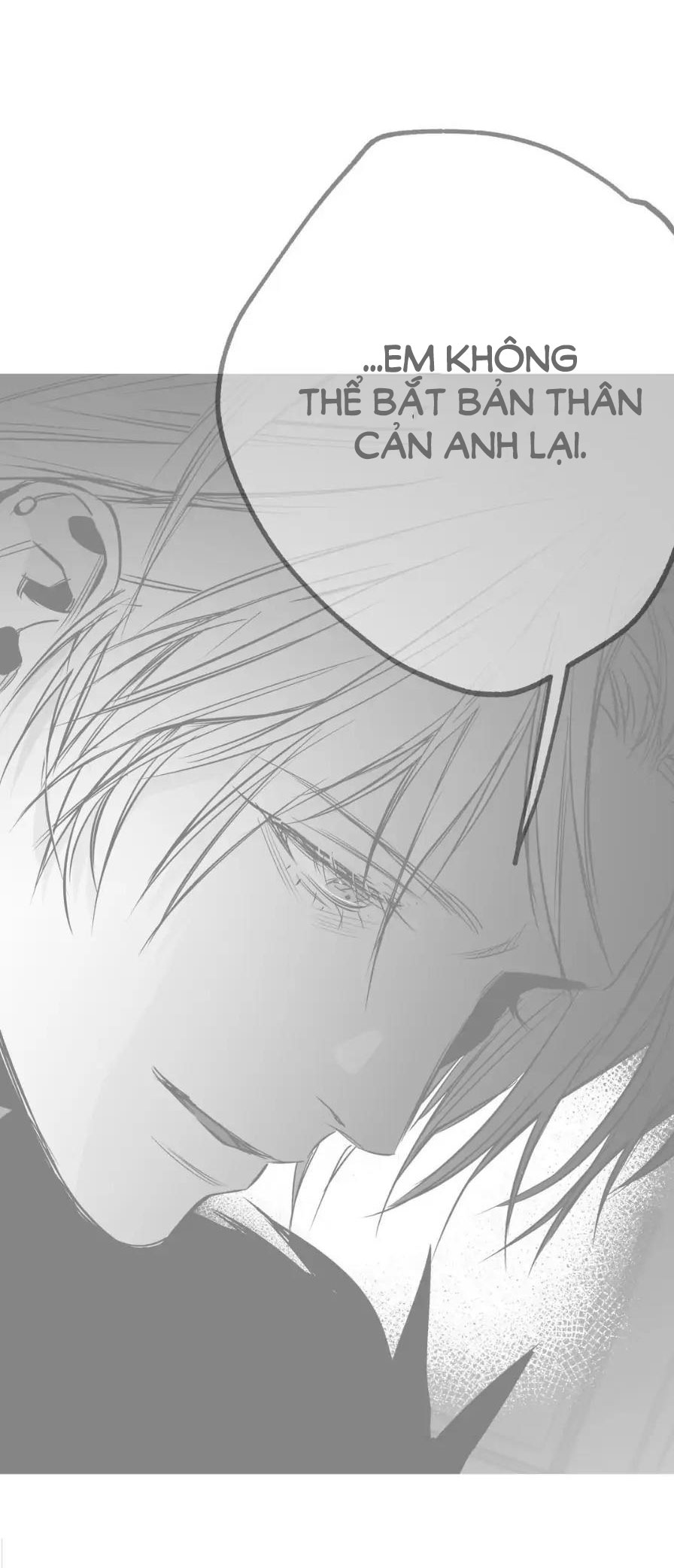 khi đôi chân thôi bước chapter 108.2 20